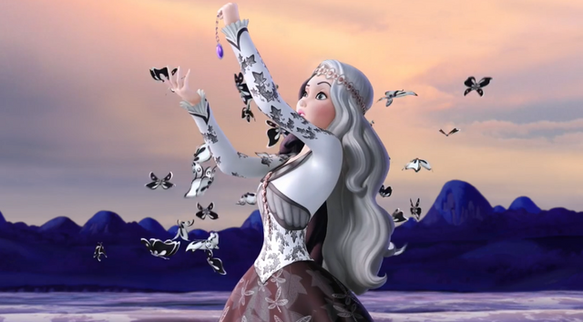 File:The-Curse-of-Princess-Ivy-29.png
