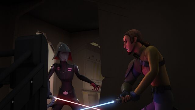 File:The Future of the Force 01.jpg