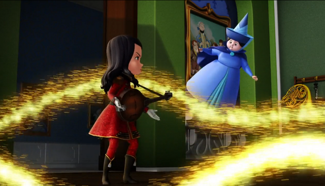 File:The Princess Prodigy 27.png