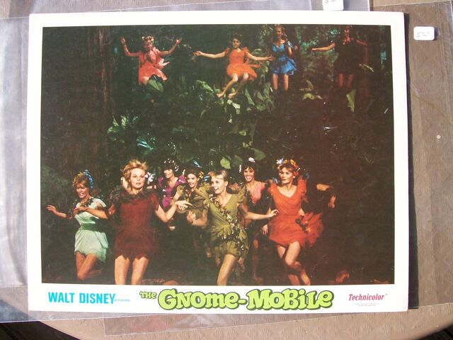 File:The gnome mobile lobby card 3.jpg