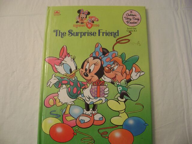 File:The surprise friend.jpg
