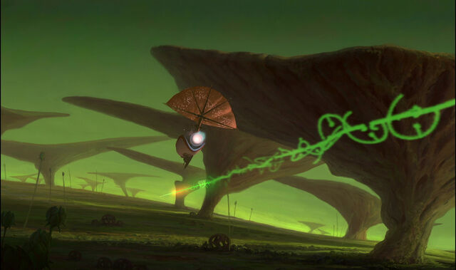 File:Treasure Planet 6.jpg