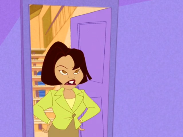 File:Trudyteeth.png