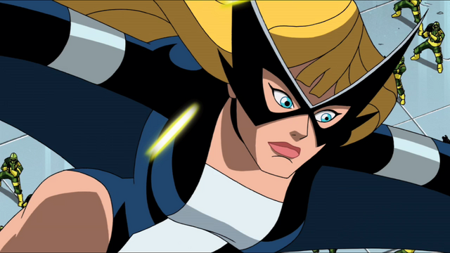 File:Tumblr midulsOb9V1rh9jdmo3 1280.png