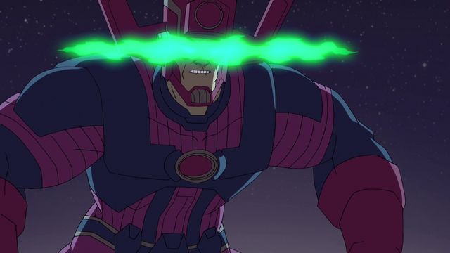 File:Tumblr n0dtu3uXrJ1rl14rno8 1280.png
