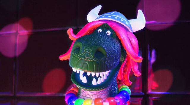 File:Tumblr nu6gspuoSk1qhcrb0o1 1280.jpg