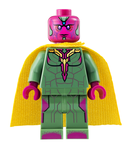 File:Vision Minifigure.png