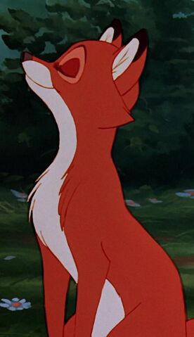 File:Vixey 3.jpg