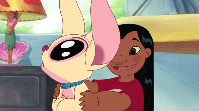 File:Vlcsnap-2013-04-11-08h54m05s71.png