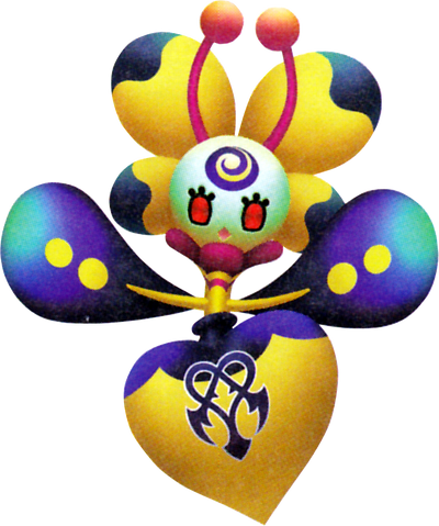 File:Wheeflower (Nightmare) KH3D.png