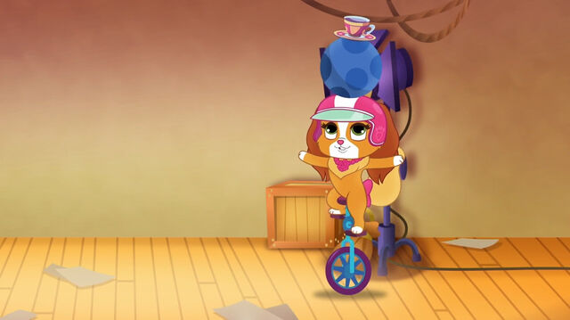 File:Whoop-De-Doo!-014.jpg