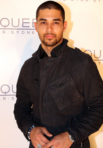 File:Wilmer Valderrama 2012.jpg