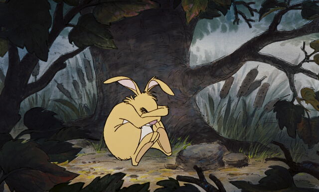 File:Winnie-the-pooh-disneyscreencaps.com-6826.jpg