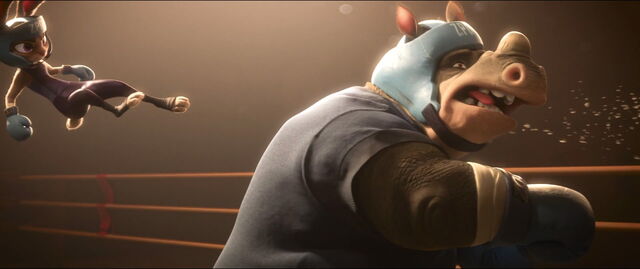 File:Zootopia-disneyscreencaps.com-740.jpg