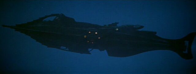 File:20000-leagues-disneyscreencaps.com-10960.jpg