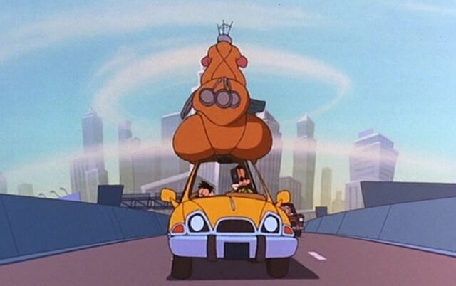 File:A-Goofy-Movie-Epic-Road-Trip.jpg