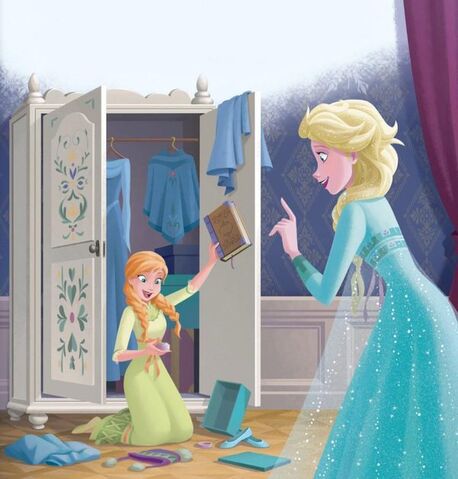 File:A Royal Sleepover Illustration 2.jpg