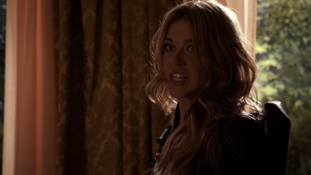 File:Agents of Shield Fractured House 288.png