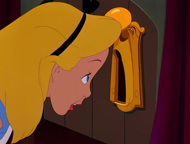 File:Alice-in-wonderland-disneyscreencaps.com-767.jpg