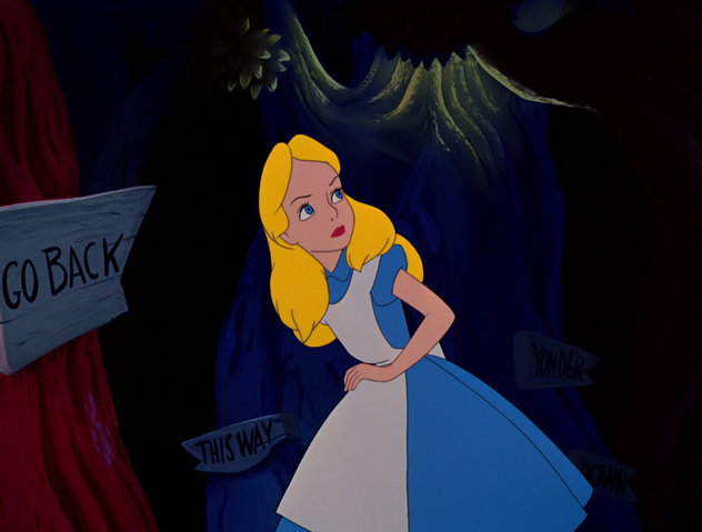 File:Alice Confused.png