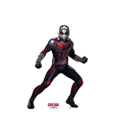 File:Ant-Man CACW.jpg