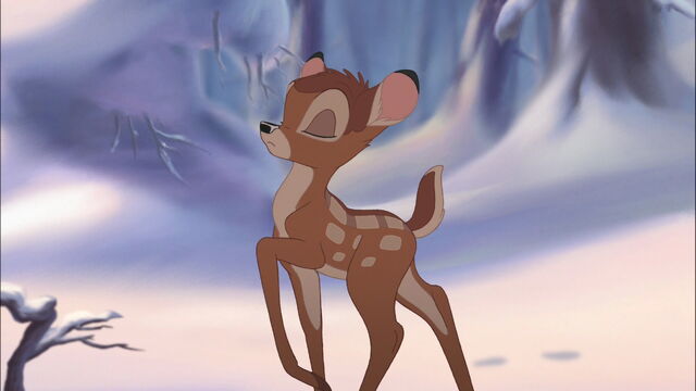 File:Bambi2-disneyscreencaps.com-719.jpg