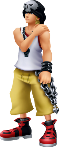File:Beat KH3D.png