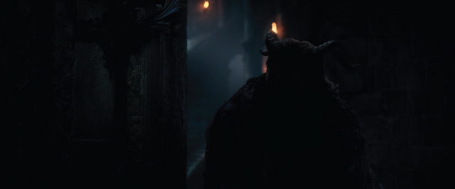 File:Beauty-and-the-Beast-13.png