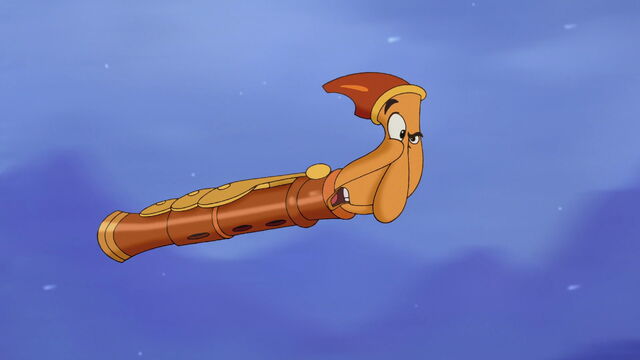 File:Beauty-beast-christmas-disneyscreencaps.com-1051.jpg