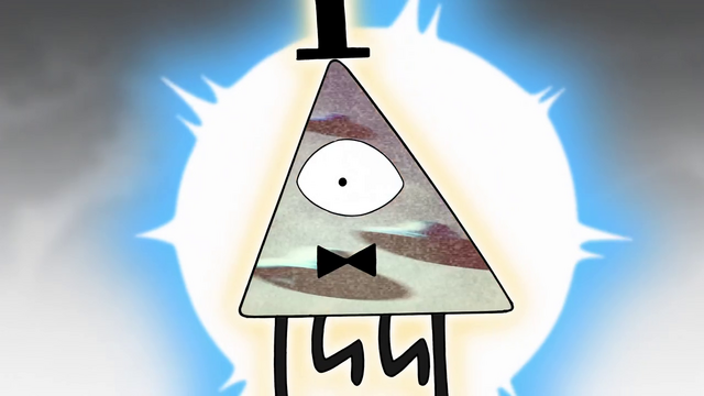 File:Bill-ovnis.png