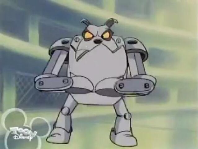 File:CNIrobotdogs169.jpg