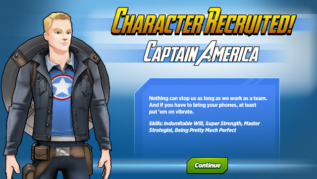 File:Character Recruited Captain America.png