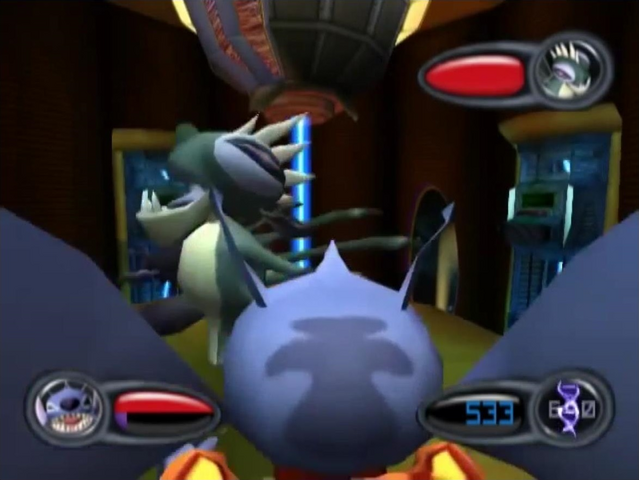 File:Chopsuey during gameplay 5.png