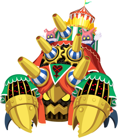File:Circus Fortress KHX.png