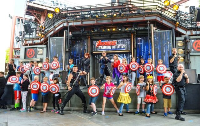 File:DCA Avengers Training Initiative.jpg