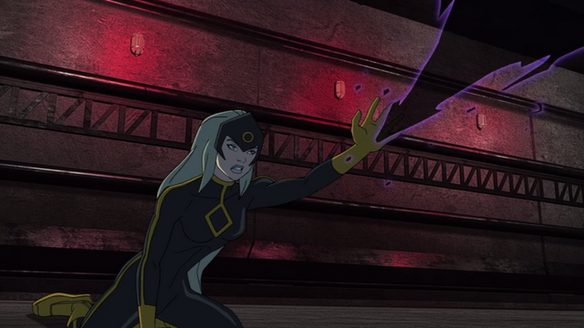 File:Darkstar AA 5.png