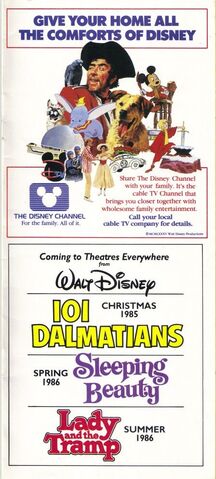 File:Dc wdp ad.jpg