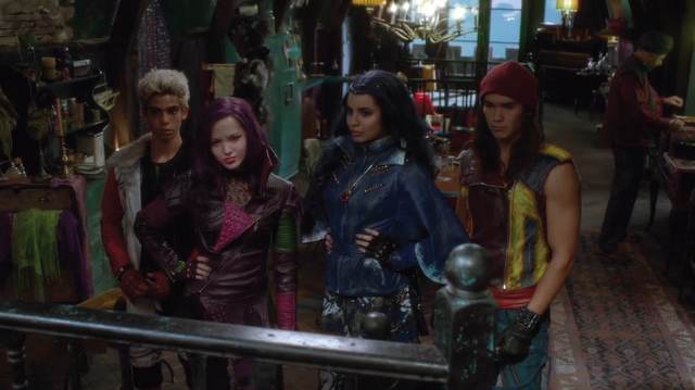 File:Descendants-97.png