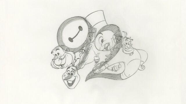 File:Disney Animation 92nd Anniversary by Eric Goldberg.jpg