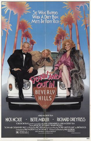 File:Down and Out in Beverly Hills.jpg