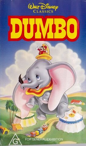 File:Dumbo1990sAustralianVHS.jpg