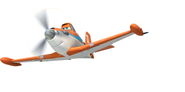 File:Dust Crophopper 6.png