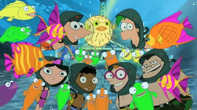File:Everyone singing Atlantis.jpg