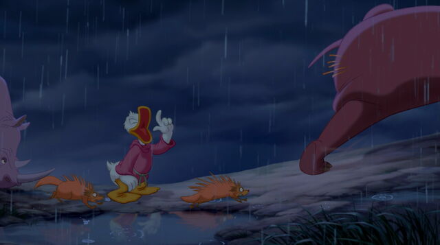 File:Fantasia-disneyscreencaps com-6588.jpg