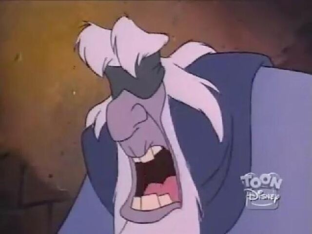 File:Fasir - do the rat thing5.jpg