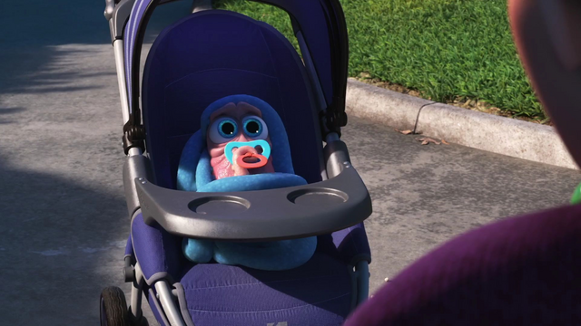 File:Finding Dory 77.png