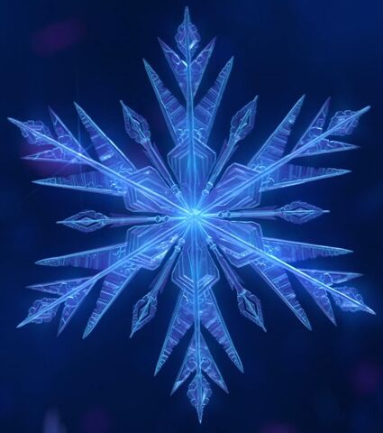 File:Frozen Snowflake.jpg