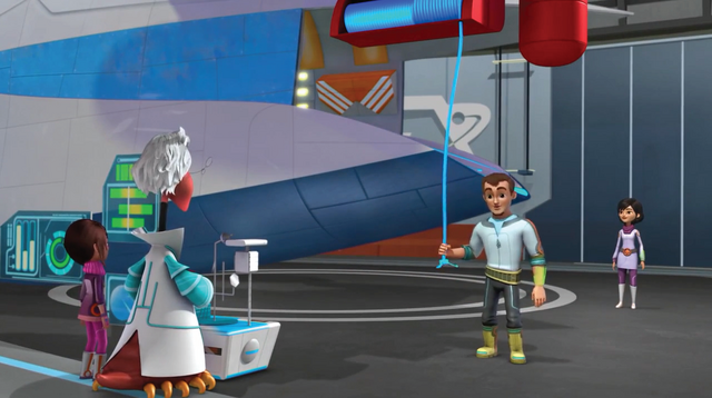 File:Galactech-Captain-Miles-14.png