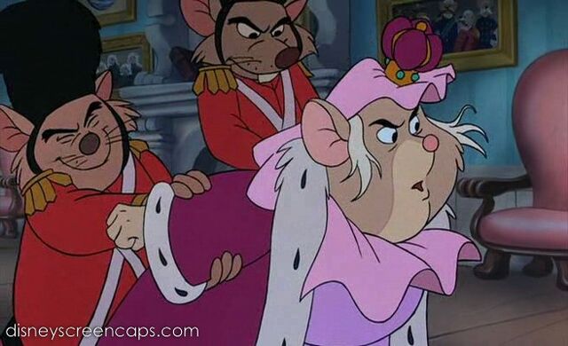 File:Gmd-disneyscreencaps com-6629.jpg