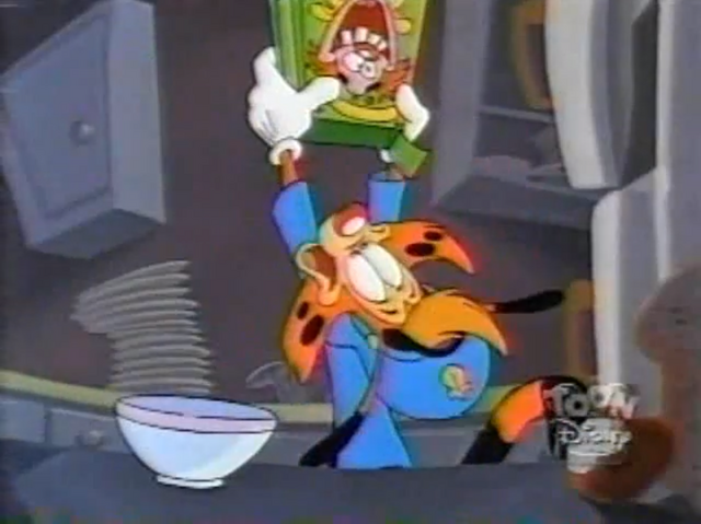 File:GoneBonkers Cereal Box.png